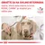 OBRÁŤTE SA NA SVOJHO VETERINÁRA. Zistite, ktoré veterinárne krmivo ROYAL CANIN je vhodné pre vášho psa. VETERINARY NUTRITION.