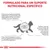 Formulado para um suporte nutricional específico. Função digestiva debilitada impede absorção de nutrientes. Gatinhos são mais propensos a problemas digestivos. Vómitos, diarreia ou fezes moles são sinais clínicos.