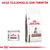 Royal Canin Veterinary Canine Gastrointestinal Puppy Ultra Soft mousse