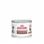 Puszka Royal Canin Gastrointestinal Puppy Ultra Soft Mousse, ilustracja psa, widoczny napis VETERINARY DIET na etykiecie. Puszka Royal Canin Gastrointestinal Puppy Ultra Soft Mousse, ilustracja psa, widoczny napis VETERINARY DIET na etykiecie.