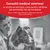 Royal Canin Veterinary Canine Glycobalance Small Dog