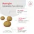 Royal Canin Veterinary Canine Glycobalance Small Dog Royal Canin Veterinary Canine Glycobalance Small Dog