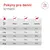 Royal Canin Veterinary Canine Glycobalance Small Dog Royal Canin Veterinary Canine Glycobalance Small Dog