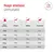 Royal Canin Veterinary Canine Glycobalance Small Dog Royal Canin Veterinary Canine Glycobalance Small Dog