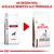 Royal Canin Veterinary Canine Hepatic