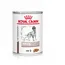 Royal Canin Veterinary Canine Hepatic Mousse - 24 x 420 g