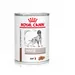Royal Canin Veterinary Hepatic Mousse pour chien - 12 x 420 g