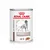 Royal Canin Veterinary Canine Hepatic Mousse - 12 x 420 g Royal Canin Veterinary Canine Hepatic Mousse - 12 x 420 g