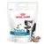 Royal Canin Hypoallergenic Snacks Royal Canin Hypoallergenic Snacks