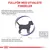 Royal Canin Expert Canine Mature Consult Small Dog