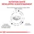NUTRITION SANTÉ DÉVELOPPÉE SCIENTIFIQUEMENT. Teneurs modérées en phosphore et sodium, EPA et DHA, L-carnitine. Complexe d’antioxydants, lycopène, bêta-carotène. Enrichi en L-tryptophane.