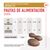 Royal Canin Urinary Snacks