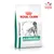 Royal Canin Veterinary Canine - Glycobalance
