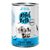 4 x 375 g of 4 x 750 g Rebel Belle – nu voor een speciale prijs!