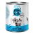 4 x 375 g of 4 x 750 g Rebel Belle – nu voor een speciale prijs!