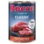 Rocco Classic burk, nötkött med lamm, 400g. 100 % färska ingredienser och spannmålsfritt recept.