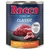 Rocco Classic puszka, 800g. Wołowina z sercami drobiowymi, 100% świeżych składników i bezzbożowa receptura.