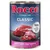 Rocco Classic blik 400g, Beef with veal hearts. 100% fresh ingredients & grain-free recipe. Rind mit Kalbsherzen, Boeuf aux cœurs de veau.