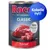 Rocco Classic Pure beef 400 g, 100 % fresh ingredients & grain-free, kokeile nyt! Tekstit englanniksi ja saksaksi etiketissä. Rocco Classic Pure beef 400 g, 100 % fresh ingredients & grain-free, kokeile nyt! Tekstit englanniksi ja saksaksi etiketissä.