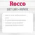 Rocco DIET CARE HEPATIC. Ideale in caso di insufficienza epatica cronica, preserva la funzionalità epatica, contrasta carenze di nutrienti, con preziose vitamine e minerali.