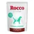 Rocco DietCare υποαλλεργικό, μία πηγή ζωικής πρωτεΐνης, αρνί με κολοκύθα, 300g.