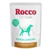 Rocco Diet Care Hypoallergen Pferd 300 g - Pouch 6 x 300 g