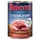 Rind & Lamm