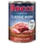 Rocco Classic Pork with beef & lamb, 100% fresh ingredients, grain-free recipe, 400g can.