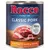 Rocco Classic Pork, 800g dåse. Med oksekød og fjerkræhjerter, 100% friske ingredienser, kornfri opskrift.