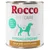 Rocco Diet Care Hypoallergen Pferd 800 g - 12 x 800 g