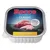 Rocco Classic meat meal, beef with chicken, 300g. 100% fresh ingredients, grain-free.