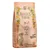 Rosie's Farm - Rind mit Süßkartoffeln und Kichererbsen - Sparpaket: 5  x 1 kg