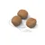 Royal Canin Giant Puppy Royal Canin Giant Puppy