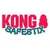 KONG Safestix. Brand name and product name visible.