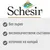Schesir After Dark 12 x 80 г Schesir After Dark 12 x 80 г