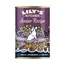 Lily's Kitchen Senior Recipe, indyk - 12 x 400 g