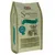 Simpsons Premium Adult Sensitive Lamb & Potato, hypoallergenisk tørfoder til hunde, kornfri med 45% lam, uden soja og mejeriprodukter, 2 kg pakke.