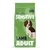 Burgess Sensitive Adult Dog Lamb - 2kg