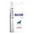 Royal Canin Veterinary Diet Sensitivity Control SC 21 Canine, slika embalaže z modro silhueto psa in vijoličnim napisom SENSITIVITY CONTROL. Vidna oznaka VETERINARY.