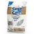 Sepicat LightWeight Extreme Fresh kattenbakvulling, 8L, klontvormend, afbeelding van kat en veer, tekst: Fresh Scent, tot 45 dagen frisheid, 40% lichter. Sepicat LightWeight Extreme Fresh kattenbakvulling, 8L, klontvormend, afbeelding van kat en veer, tekst: Fresh Scent, tot 45 dagen frisheid, 40% lichter.