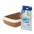 Savic Bag It Up, 12 bolsas grandes hechas con 30% de plástico reciclado, aptas para areneros de hasta 50 x 36 cm.