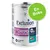 Exclusion Diett 1 x 400 g Exclusion Diett 1 x 400 g
