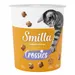 Smilla Crossies Vitamin Snacks - 125 g