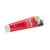 Smilla Cat Paste with malt, red tube, 200g. Supports hairball prevention. Image shows a cat on the packaging.