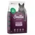 Smilla Special Needs Sensitive alimento para gatos, rico en pato, sin cereales, con taurina, ácidos grasos omega y yucca schidigera. Envase resellable, Made in Germany, 1 kg.