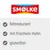 Smølke. Fettreduziert, mit frischem Huhn, glutenfrei.