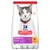 Science Plan Senior 11+ with chicken, supports healthy brain and vitality in senior cats. Not artificially preserved, no synthetic colours or artificial flavours.