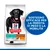 Hill's Science Plan Perfect Weight & Active Mobility con pollo per cani adulti taglia grande, sostegno efficace per la perdita di peso e la mobilità. Specialty. Large 25 kg+ Adult 1+.