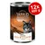 Wild Freedom Sterilised Wide Country Chicken, 12x400g, 100% grain-free Rezept.