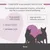 thrive Complete Saver Pack 24 x 75g - cat wet food - Chicken with Vegetables thrive Complete Saver Pack 24 x 75g - cat wet food - Chicken with Vegetables